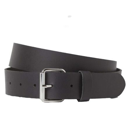 Ceinture K