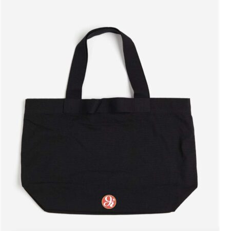 Sac Caba